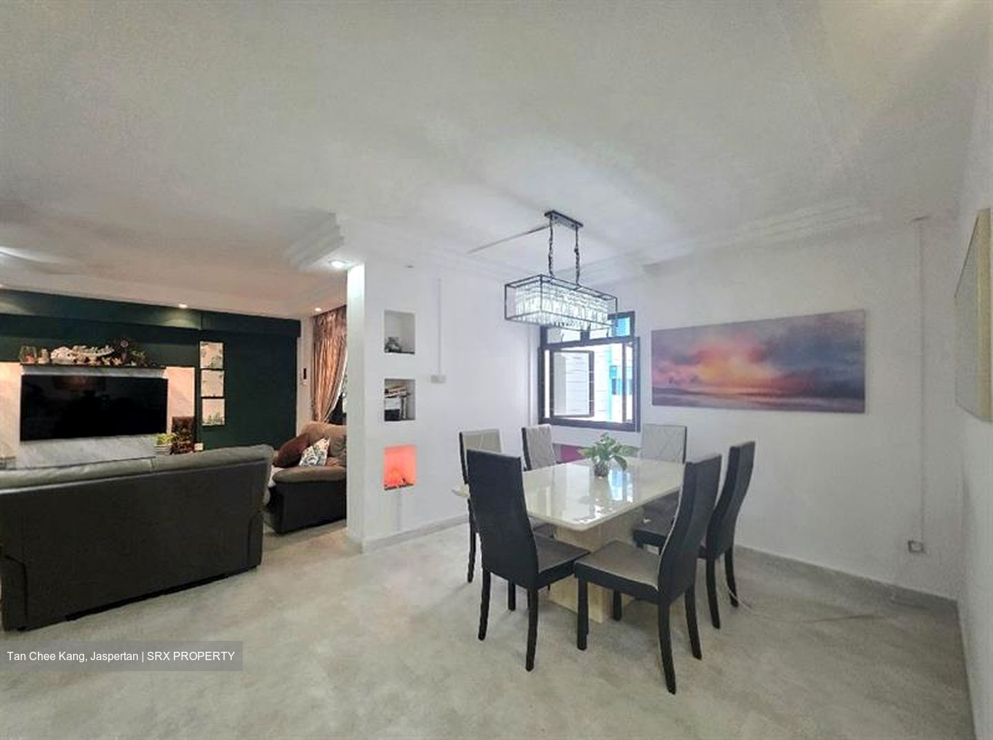 Blk 961 Hougang Avenue 9 (Hougang), HDB Executive #627397651